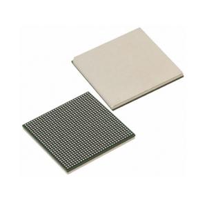 China Field Programmable Gate Array XCZU5EV-1FBVB900E 3.5 Mbit Embedded System On Chip FPGA IC on sale
