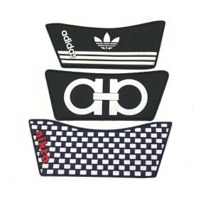 Buy cheap PVC Sticker Slipper Safety Shoes Upper Moistureproof Practical from wholesalers