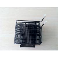 Buy cheap Deep Freezer Wire Tube Refrigerator Condenser For Heat Exchange Parts product
