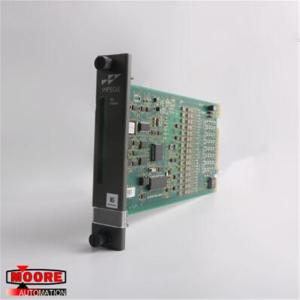 Buy cheap IMFEC12 ABB  Analog Input Module from wholesalers