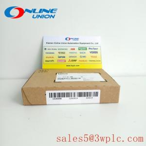 E82ZAFSC010 LENZE PT I/O module