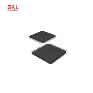 Buy cheap LAN91C111I-NU  MCU Microcontroller Unit  High-Performance 32-Bit MCU Microcontroller Unit from wholesalers