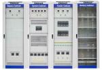 Buy cheap Full Digital Control UPS Electrical System Multiple Monitoring  Zero Switch10 - 100KVA from wholesalers