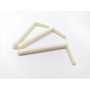 Multi Cavity NAK80 S136 Custom Design Mold For Cosmetics