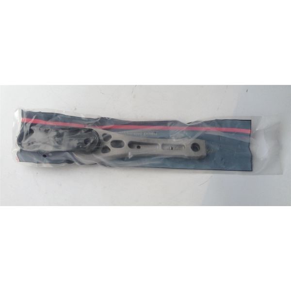 Buy cheap 1K0199855L Transmission Parts Transmission Mount from wholesalers