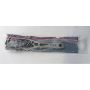 Buy cheap 1K0199855L Transmission Parts Transmission Mount from wholesalers