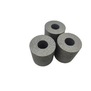 Buy cheap Cold Heading Molds and Precision Machining Services from wholesalers