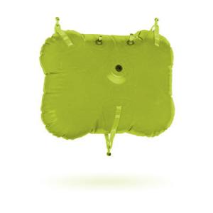 Buy cheap 200kg Boat Lift Helper Air Bags Double Stitched Or Heat Sealed Seams from wholesalers