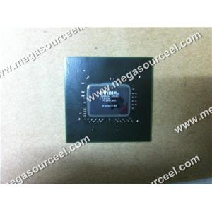 Buy cheap Computer IC Chips GF8300-A-A2 Computer GPU CHIP NVIDIA from wholesalers