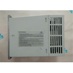 MR-J2S-40CP-S084 Industrial Servo Drives MELSERVO Instruction Manual