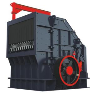 Buy cheap Stone Aggregates Crushing And Screening Plant 1500t/H For Limestone from wholesalers