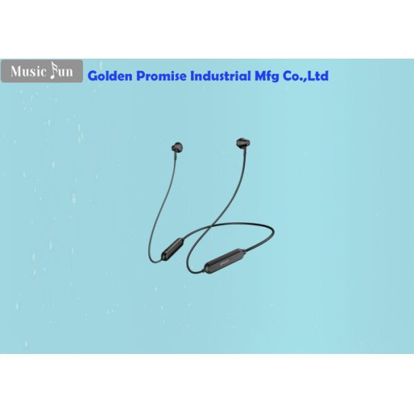 Buy cheap SGS Audio Pods True Wireless Rechargeable Earbuds 14mm drive units from wholesalers