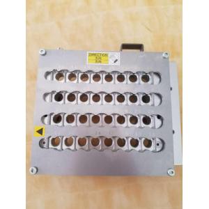 Buy cheap SMT Panasonic NPM 8 Head Nozzle Exchange Station N610074585AA N610087795AA from wholesalers