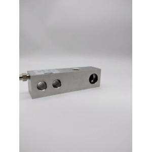 1000kg 2000kg 5000kg Wholesale Forklift Scale Weight Sensor Load Cell Tester