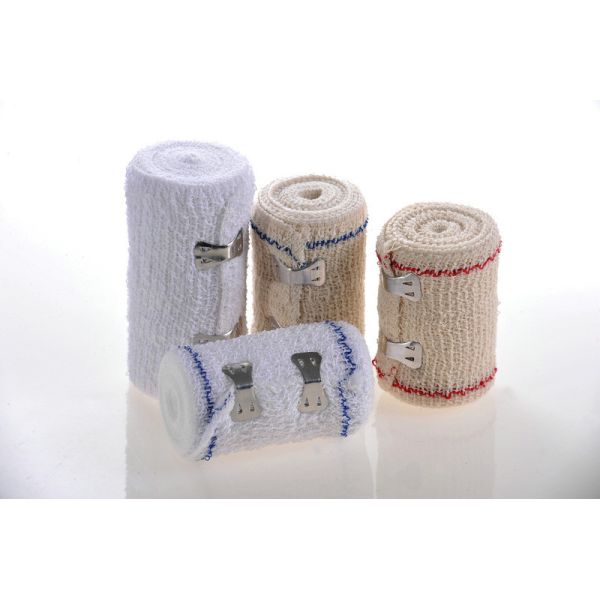 Quality Sterile Wound Dressing Hydrocolloid First Aid Bandage for sale