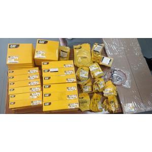Buy cheap 7H-0674 Cat C16 Rebuild Kit Engine Cylinder Head Gasket from wholesalers