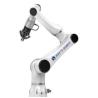 Buy cheap Collaborative Robot Arm 6 Axis Of Elfin E03 With TCP/IP Modbus Vacuum Grip For Pick And Place Robot from wholesalers