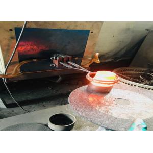 Buy cheap NiCu30 2.4360 ASTM B 165 Monel 400 Pipe Fittings from wholesalers