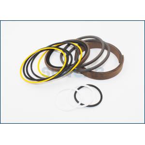 2440-9253B 24409253B Arm Cylinder Seal Kit Fits Doosan Arm Cylinder SOLAR 55