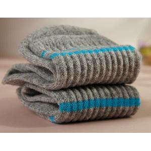 Buy cheap wool socks for men from wholesalers