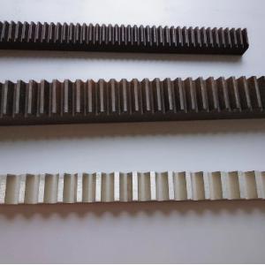 Buy cheap Straight Tooth Electric Sliding Gate Opener with Tooth Height 8mm Durable Motor System Providing and Smooth Gate Automation from wholesalers