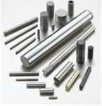 Buy cheap Custom copper, bronze, solder alloy precision machinery shaft with gavanized, product