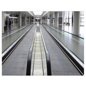 Buy cheap ORIA State-of-the-Art Moving Walkway - Maximum Security & Fashion Sense product