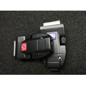 Buy cheap Mini 1 Channel DVI1080P HD Video Optical Extender With External Stereo Audio DVI Fiber Extender from wholesalers