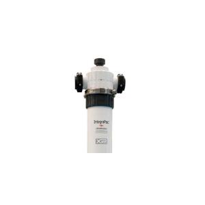 Buy cheap DOW Advanced Ultrafiltration Modules SFP-2880 and SFD-2880 from wholesalers