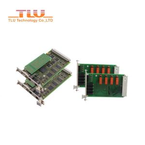 Buy cheap Safety Related F35 Controller Hima DCS Modules HIMATRIX K1412B from wholesalers