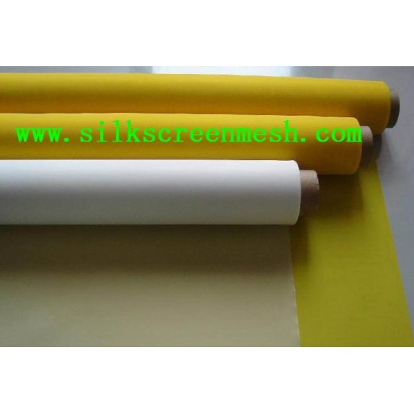 Buy cheap Wholesale Fabric/7T-180T Polyester Mesh Fabric Manufacturer from wholesalers