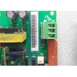 Buy cheap NBRC-61C SP KIT 61357246 BRAKING CHOPPER CONTROLBOARD NEW WARRANTY from wholesalers