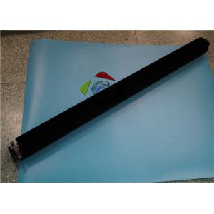 Buy cheap MV.050.675 HD Washup brush offset spare parts for printing machine HD printing machine Washup brush from wholesalers