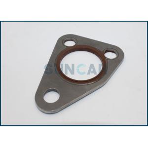 China 239-5571 2395571 Interga Seals For C-A-T C10 And Engine 3408 3412 on sale