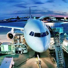 Buy cheap DDP Ups International Air Freight Forwarder From China To Usa Netherlands And Canada Shipping from wholesalers