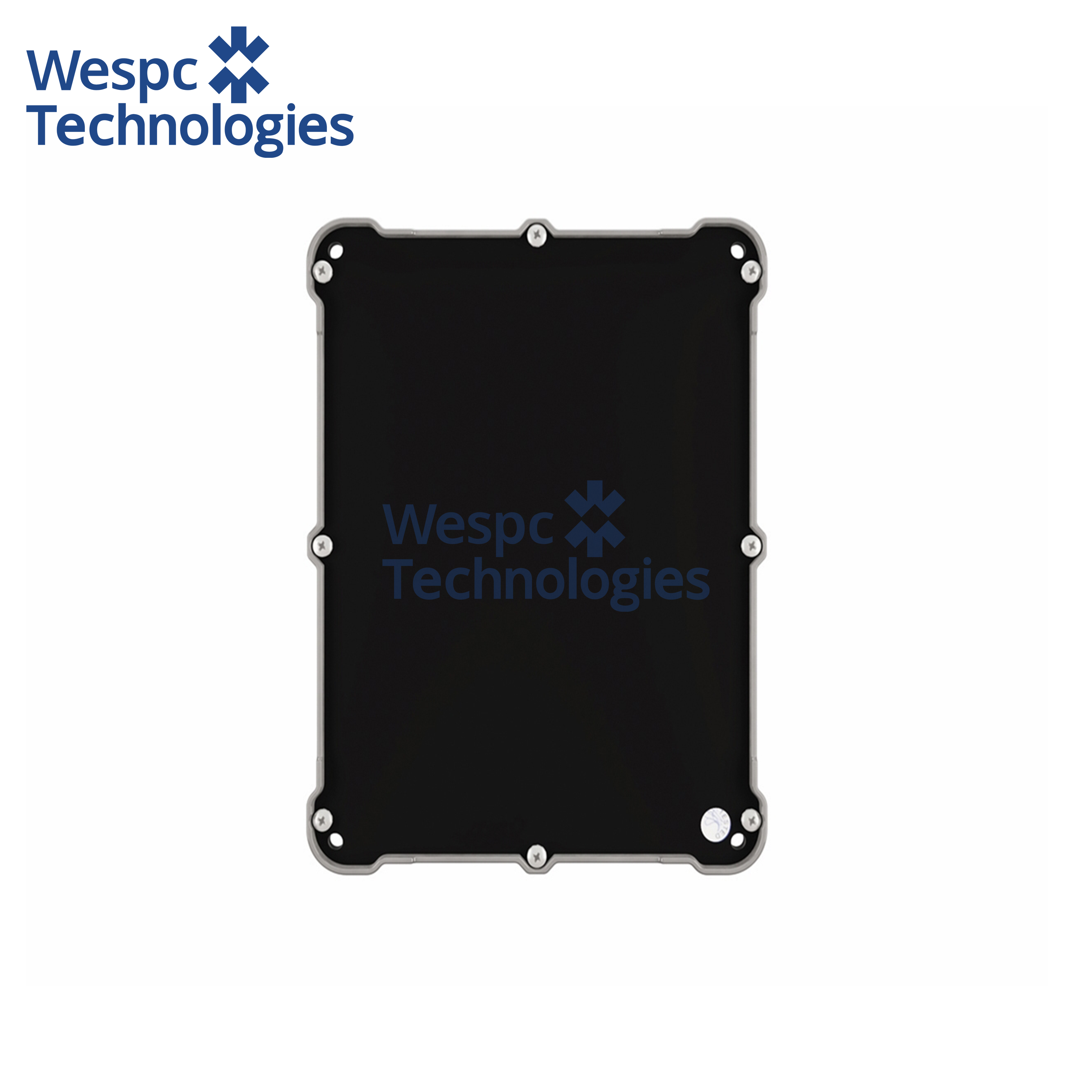 Buy cheap WESPC Original Deep Sea Electronics DSEM640 Programmable Controller from wholesalers