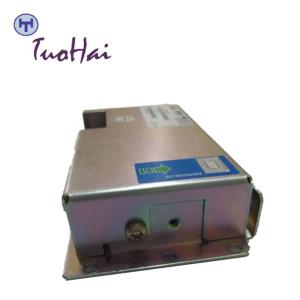 Buy cheap 01750253362 ATM Machine Parts Wincor Base Unit Askim II DD 1750253362 from wholesalers