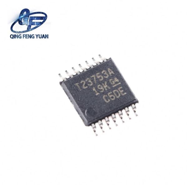 Buy cheap Texas TMP103AYFFR In Stock Electronic Components Integrated Circuits Microcontroller TI IC chips DSBGA-4 from wholesalers