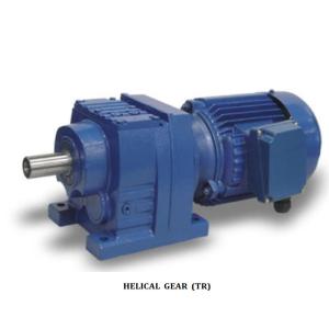 Buy cheap Power Centrifugal Pump With Mechanical Seal Up To 500 HP Horizontal/Vertical Mounting 250°F Temperature Range from wholesalers