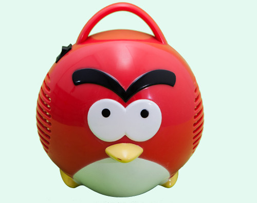 Buy cheap compressor nebulizer from wholesalers