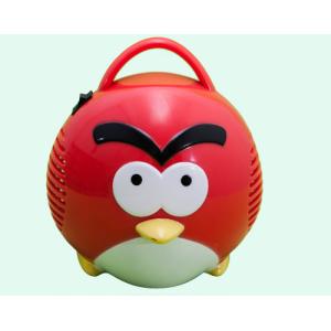 Buy cheap compressor nebulizer from wholesalers