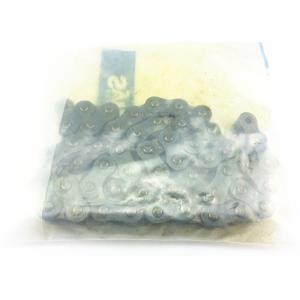 Buy cheap Renold Wheel Chain 52 Rolls 1/2"X3/16" Especially Suitable For Spreader Parts Sy51 1230-020-0052 from wholesalers