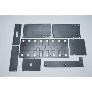 Buy cheap Battery Bonding CCS Injection Moulding PC Film from wholesalers