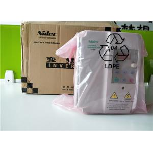 Buy cheap Emerson/Control Techniques AC Drive M200-03400094A10101AB100 Frequency Inverter from wholesalers