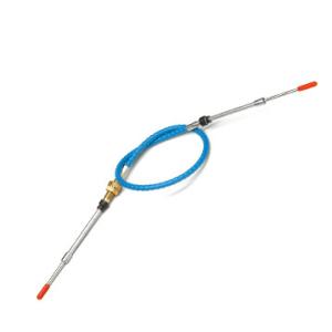 Buy cheap Phidix Push Pull Standard Performance Control Cable from wholesalers