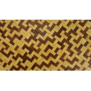 Buy cheap Parquet Engineered Flooring from wholesalers