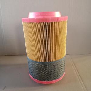 57019 Replacement Air Filter Upgrade Your CompAir Gardner Denver Industrial