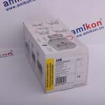 Buy cheap ABB OS30AJ12 Disconnect Switch-600V-30A-3 Pole-Class J from wholesalers