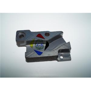 G2.028.064 HD Segment cam Original parts for printing machine