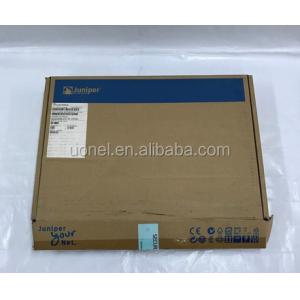 Buy cheap Juniper ES2-SERVS1-IOA,E320 (full-height) IP services IOA. from wholesalers